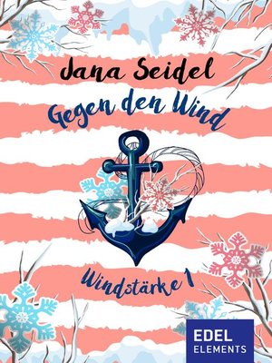cover image of Windstärke 1